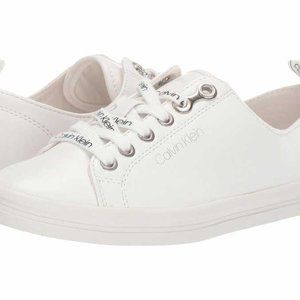 Calvin Klein Women's Maraselle Sneakers